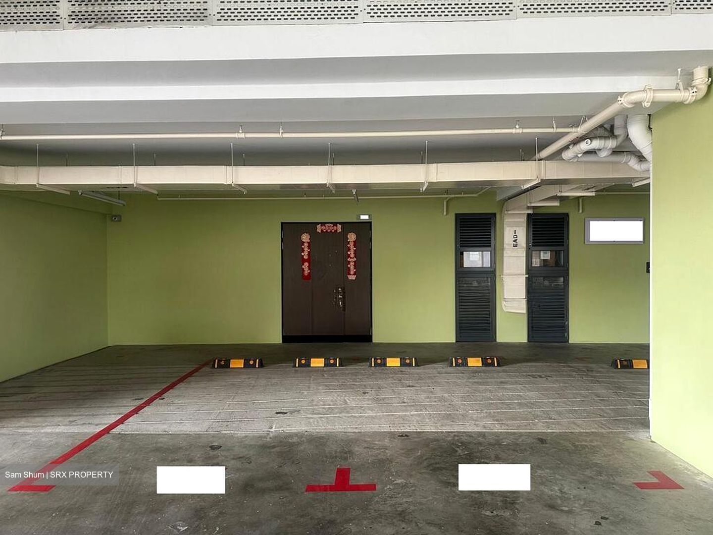 Novelty Techpoint (D19), Factory #502078551